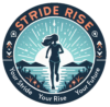 Stride Rise