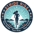 Stride Rise